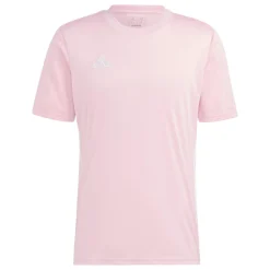 TABELA 23 JSY Trikot AEROREADY