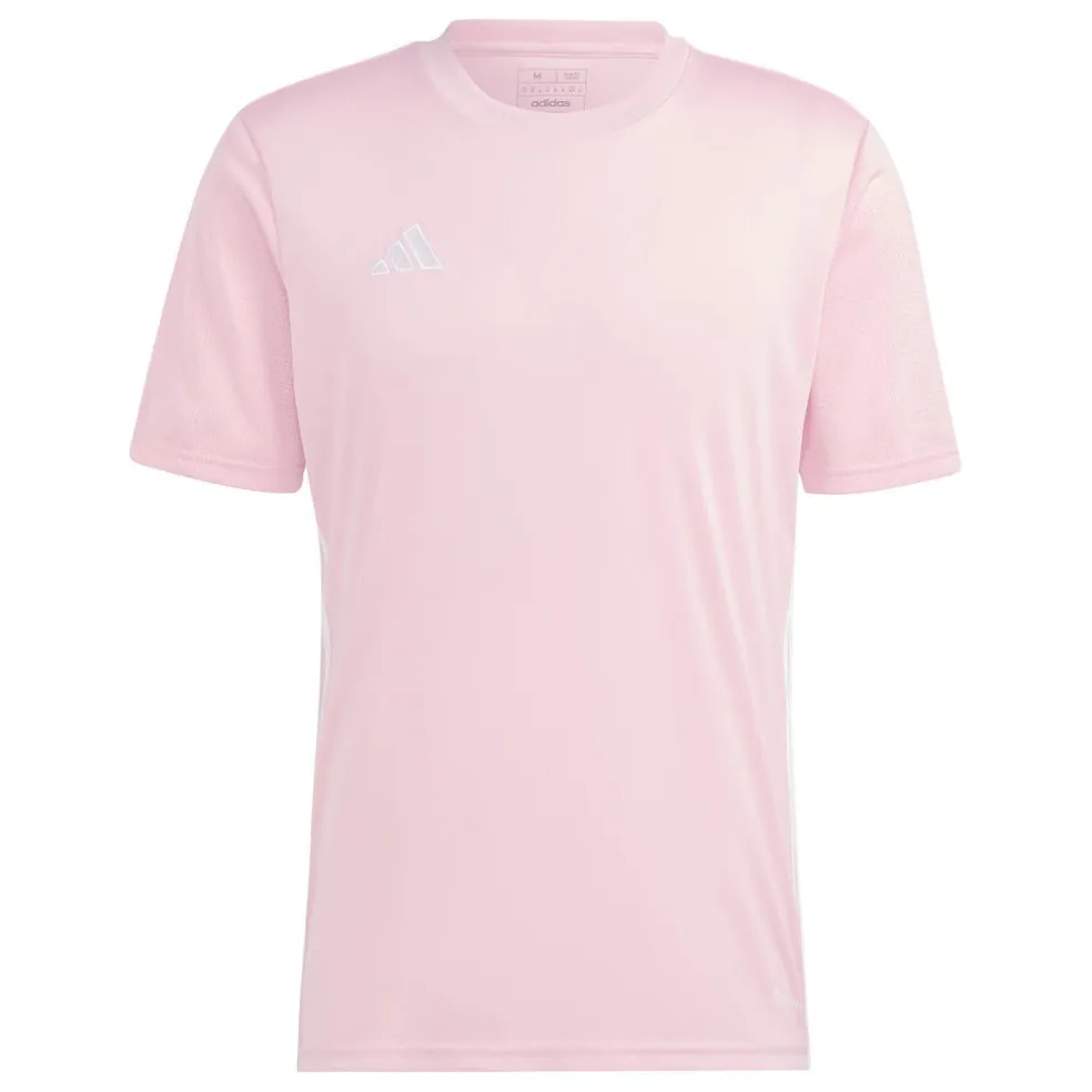TABELA 23 JSY Trikot AEROREADY