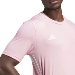 TABELA 23 JSY Trikot AEROREADY