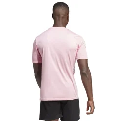 TABELA 23 JSY Trikot AEROREADY