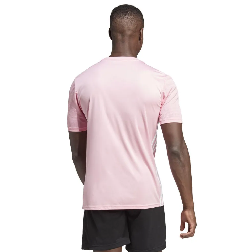 TABELA 23 JSY Trikot AEROREADY