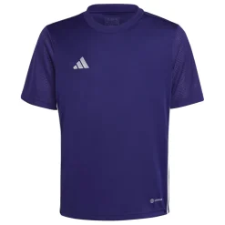 Tabela 23 kids shirt