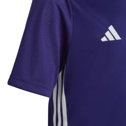 Tabela 23 kids shirt