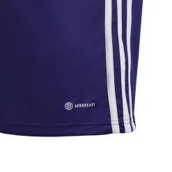 Tabela 23 kids shirt