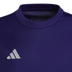 Tabela 23 kids shirt