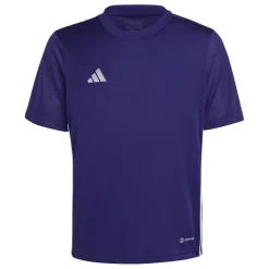 Tabela 23 kids shirt