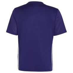 Tabela 23 kids shirt