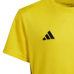 Tabela 23 kids shirt