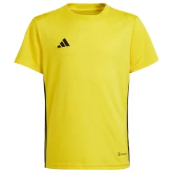 Tabela 23 kids shirt