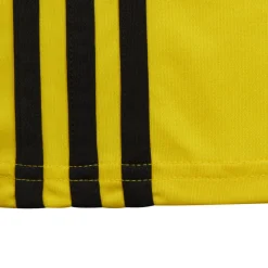 Tabela 23 kids shirt