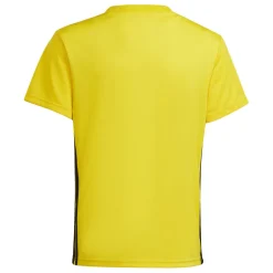Tabela 23 kids shirt