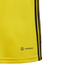 Tabela 23 kids shirt