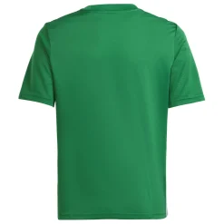 Tabela 23 kids shirt
