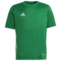 Tabela 23 kids shirt