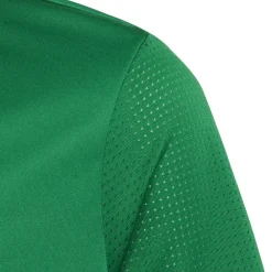 Tabela 23 kids shirt
