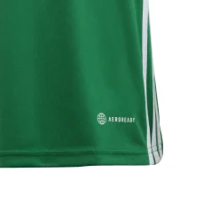 Tabela 23 kids shirt