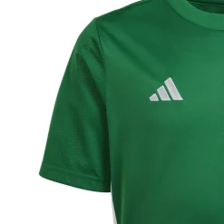 Tabela 23 kids shirt