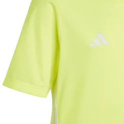 Tabela 23 kids shirt