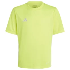 Tabela 23 kids shirt