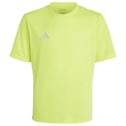 Tabela 23 kids shirt