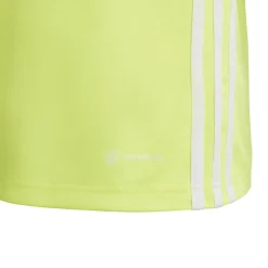 Tabela 23 kids shirt