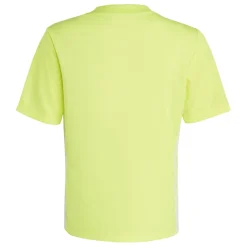 Tabela 23 kids shirt