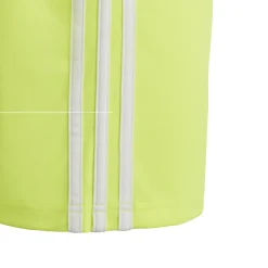 Tabela 23 kids shirt