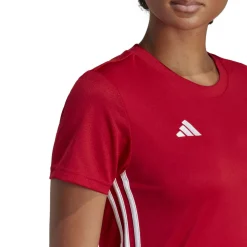Tabela 23 shirt