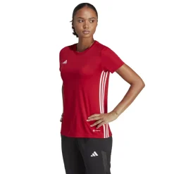Tabela 23 shirt