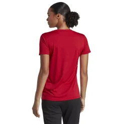 Tabela 23 shirt