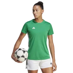 Tabela 23 shirt