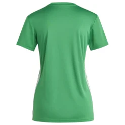Tabela 23 shirt