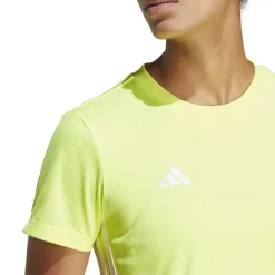 Tabela 23 shirt