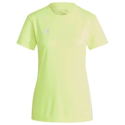 Tabela 23 shirt