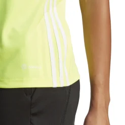 Tabela 23 shirt
