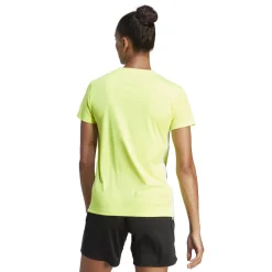 Tabela 23 shirt