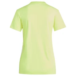 Tabela 23 shirt