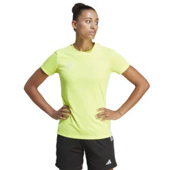 Tabela 23 shirt