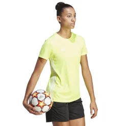 Tabela 23 shirt