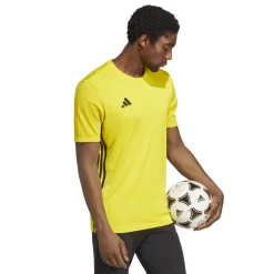 Tabela 23 shirt