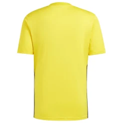 Tabela 23 shirt