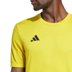 Tabela 23 shirt