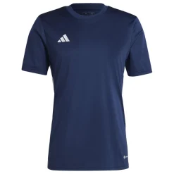 Tabela 23 shirt