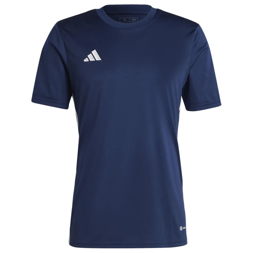 Tabela 23 shirt