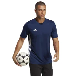 Tabela 23 shirt