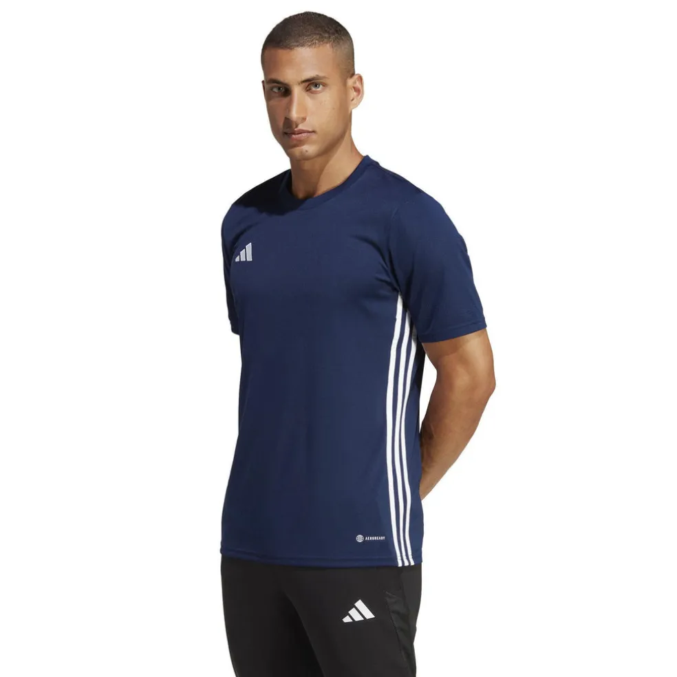 Tabela 23 shirt