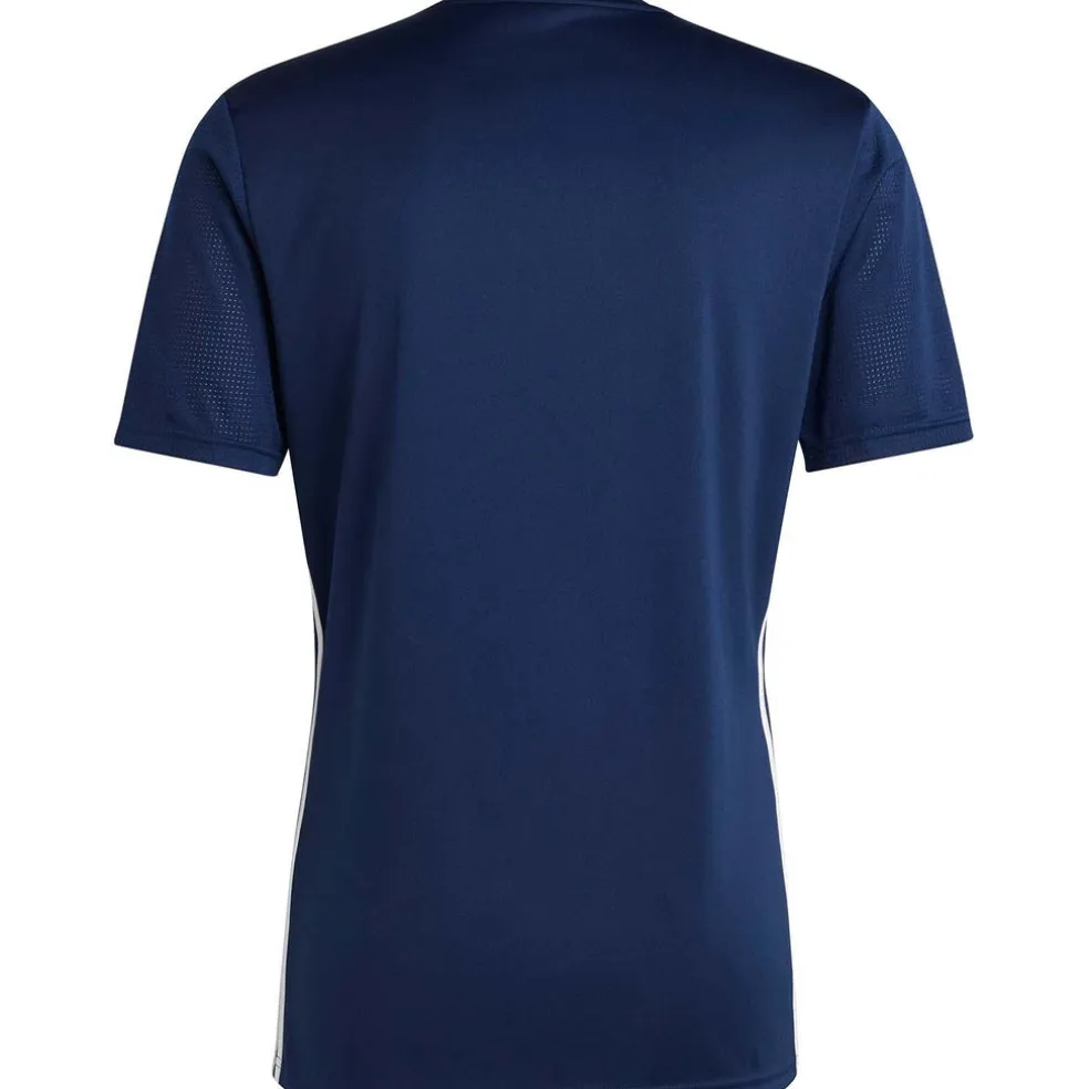 Tabela 23 shirt