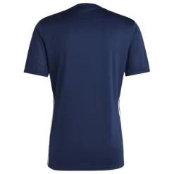Tabela 23 shirt