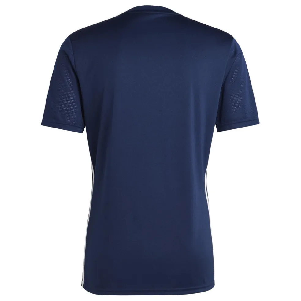 Tabela 23 shirt