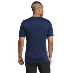 Tabela 23 shirt